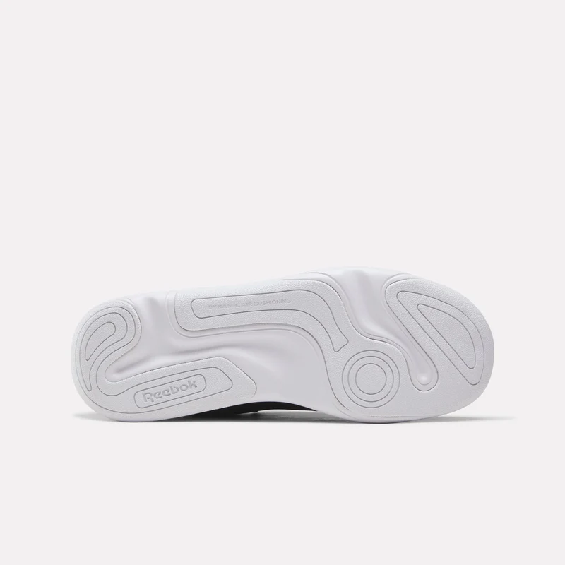 DMX Comfort + Classic Walking Shoes