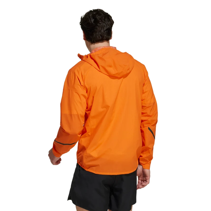XPR Light Rain Jacket