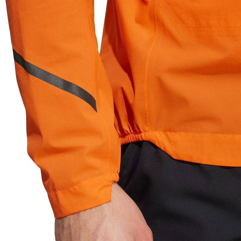 XPR Light Rain Jacket