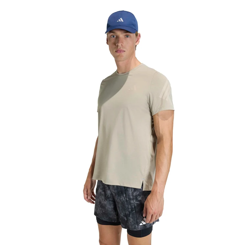 Adi365 T-Shirt