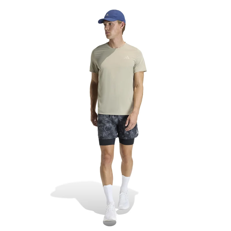 Adi365 T-Shirt