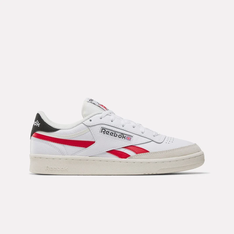 Club C Revenge Men's Sneakers