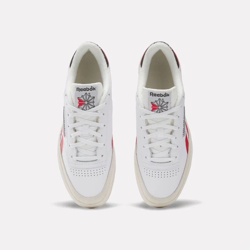 Club C Revenge Men's Sneakers