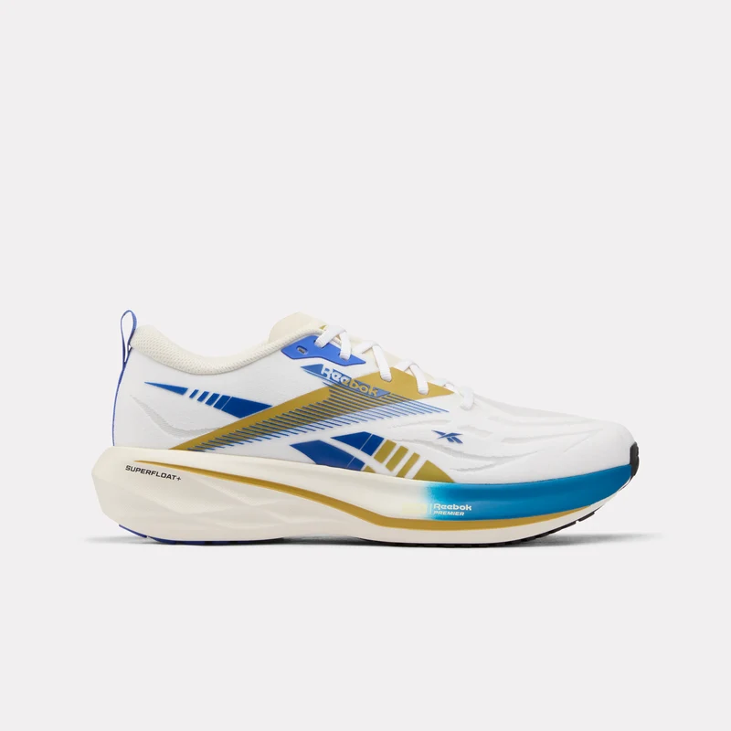 Float Premier Running Shoes