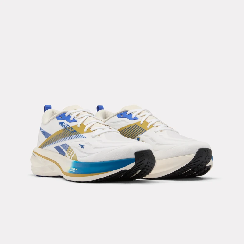 Float Premier Running Shoes