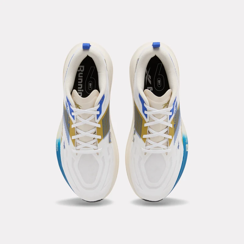 Float Premier Running Shoes