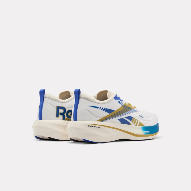 Float Premier Running Shoes