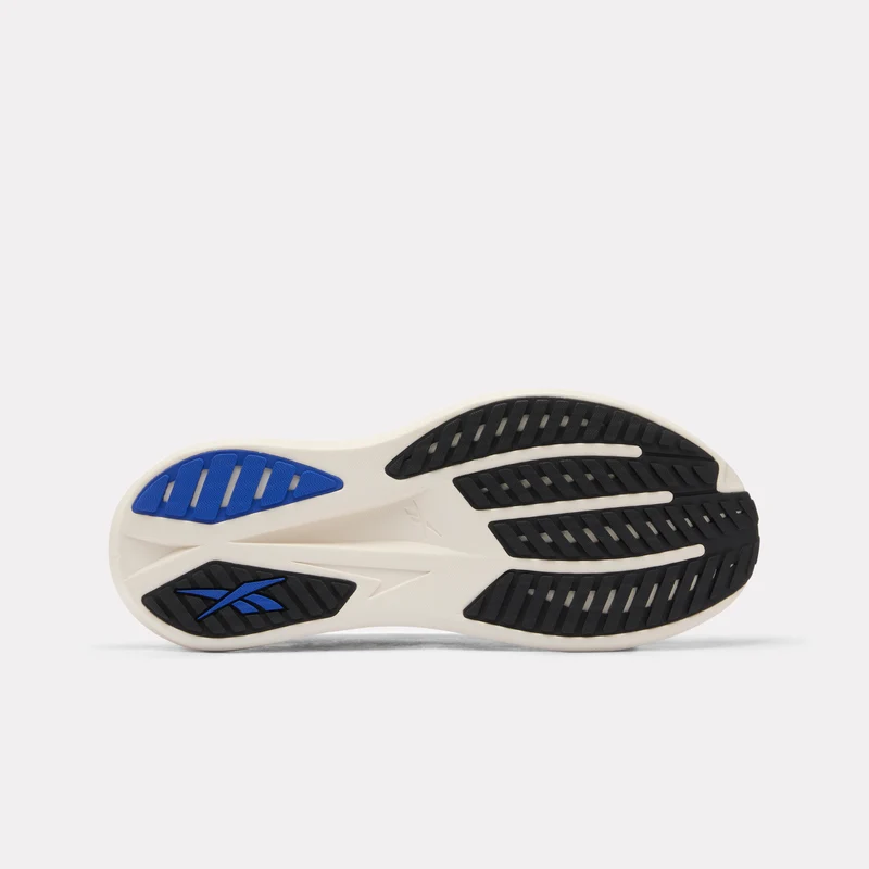 Float Premier Running Shoes