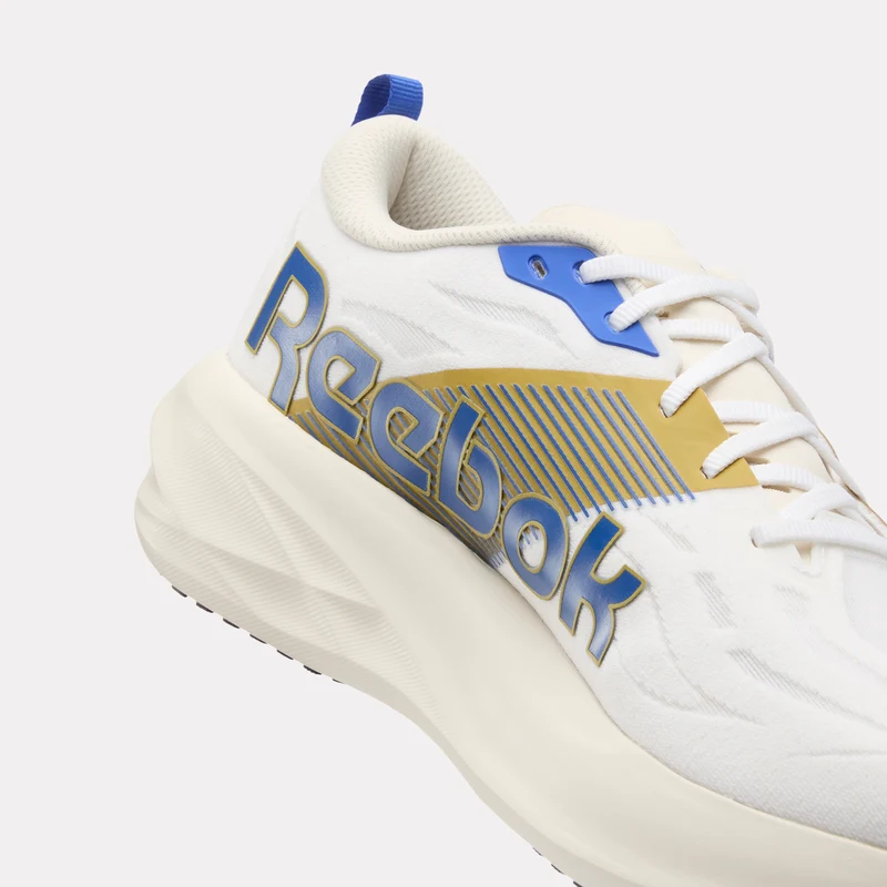 Float Premier Running Shoes