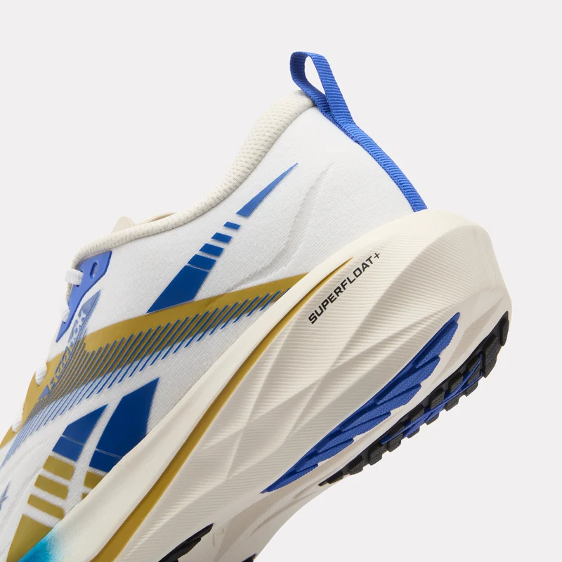 Float Premier Running Shoes