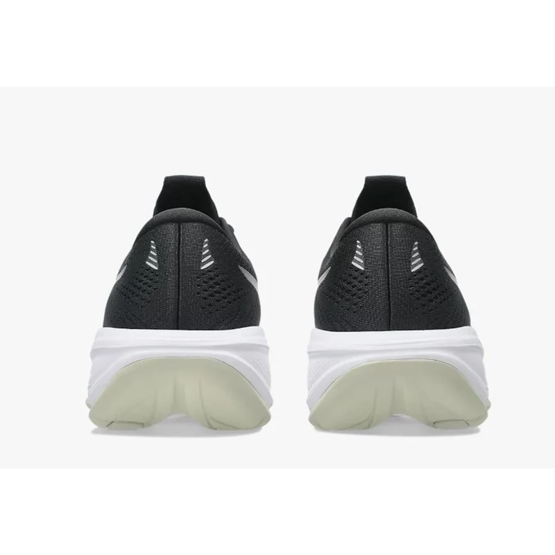 Asics Gel-Cumulus 28 Women black white