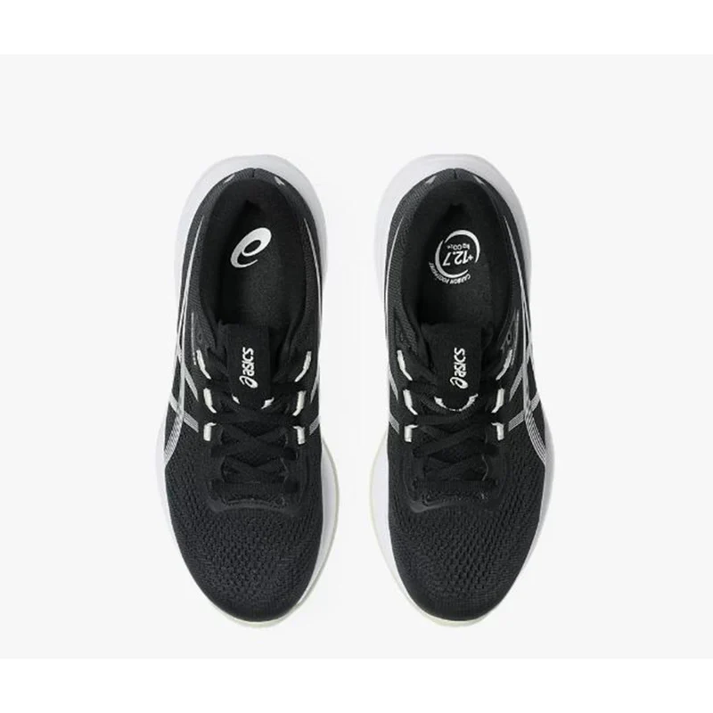 Asics Gel-Cumulus 28 Women black white
