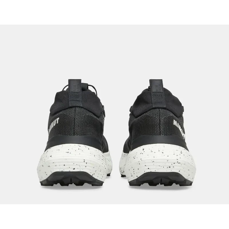 Mammut Aenergy Ultra Low GTX Men black white