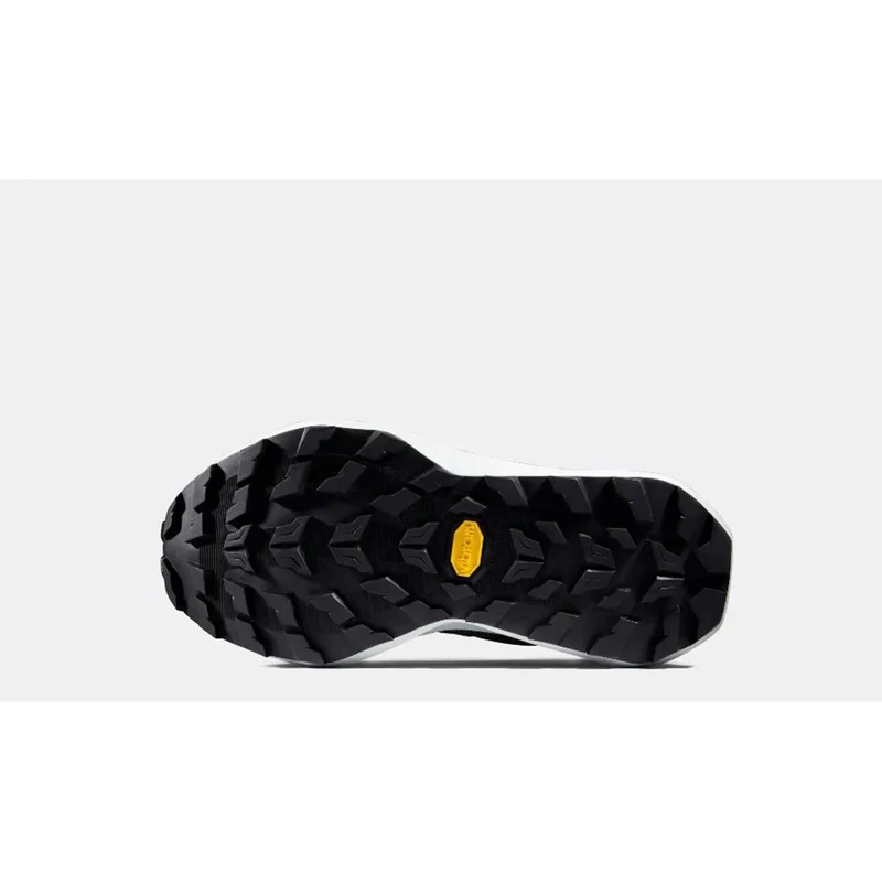 Mammut Aenergy MTN Low GTX Women black silver sage