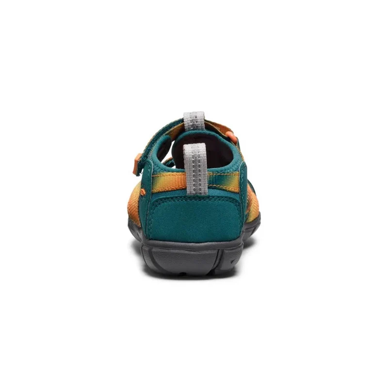Keen Seacamp II CNX Kids ombre mediterranea