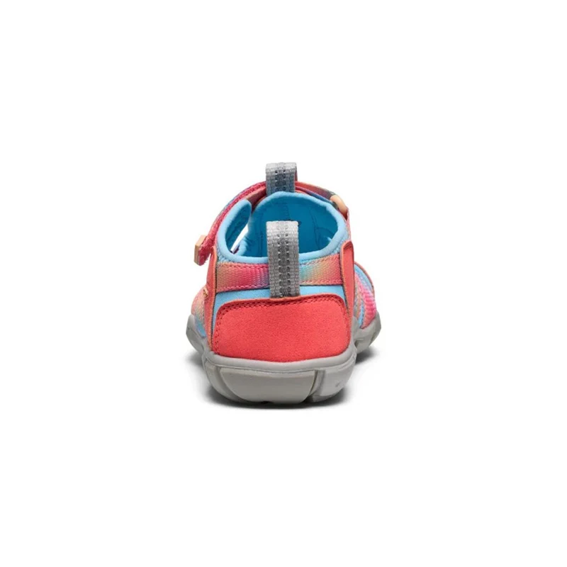 Keen Seacamp II CNX Kids ombre pink lemonade