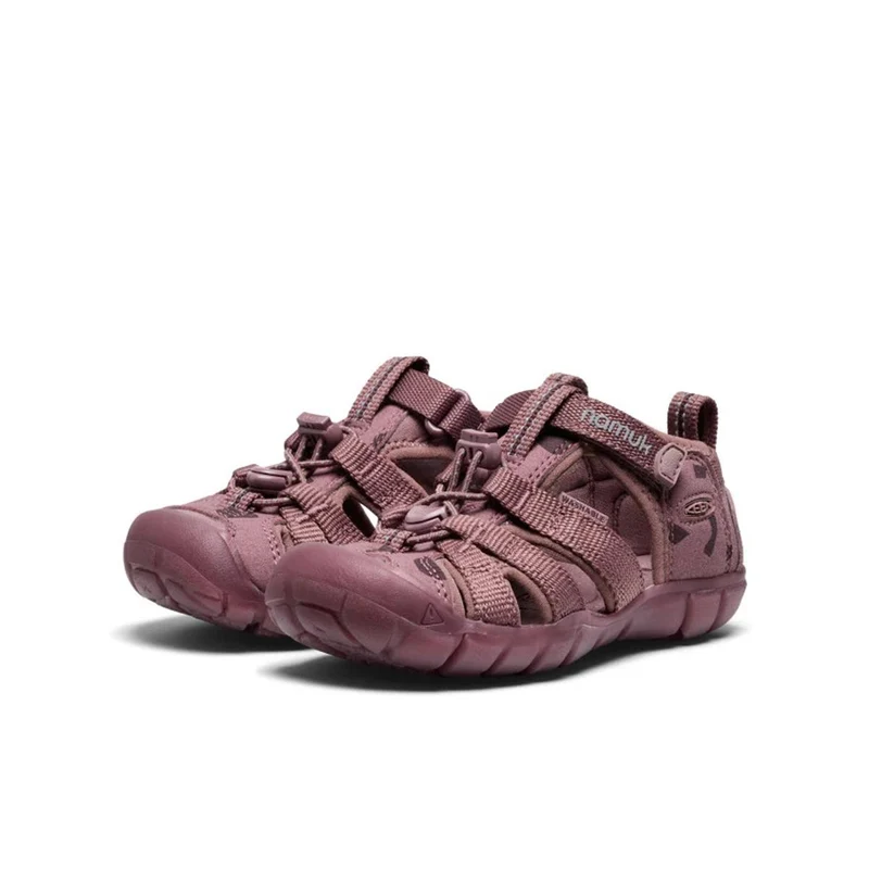 Keen Seacamp II CNX Namuk mauve
