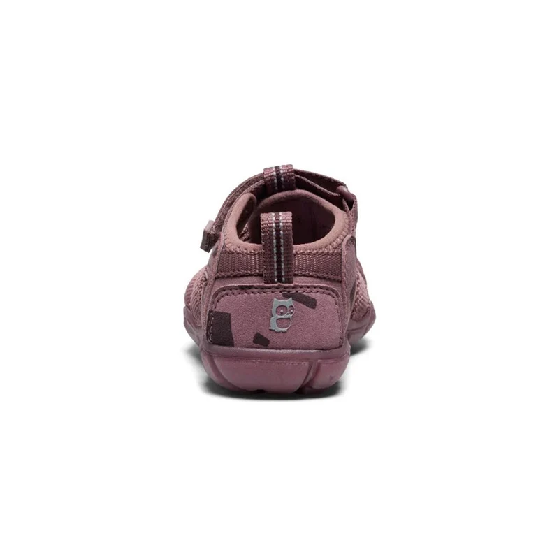 Keen Seacamp II CNX Namuk mauve