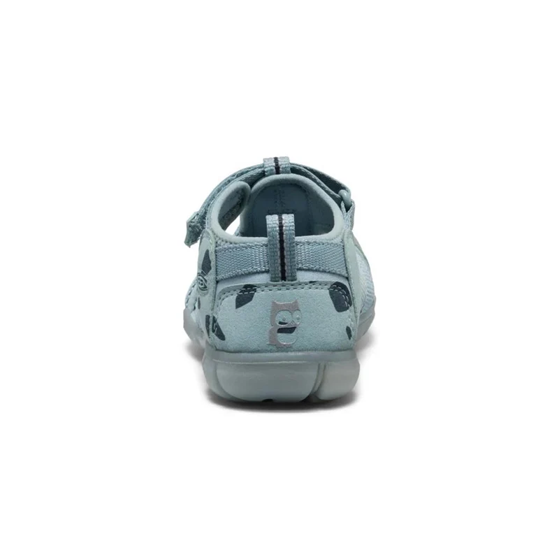 Keen Seacamp II CNX Namuk ice blue