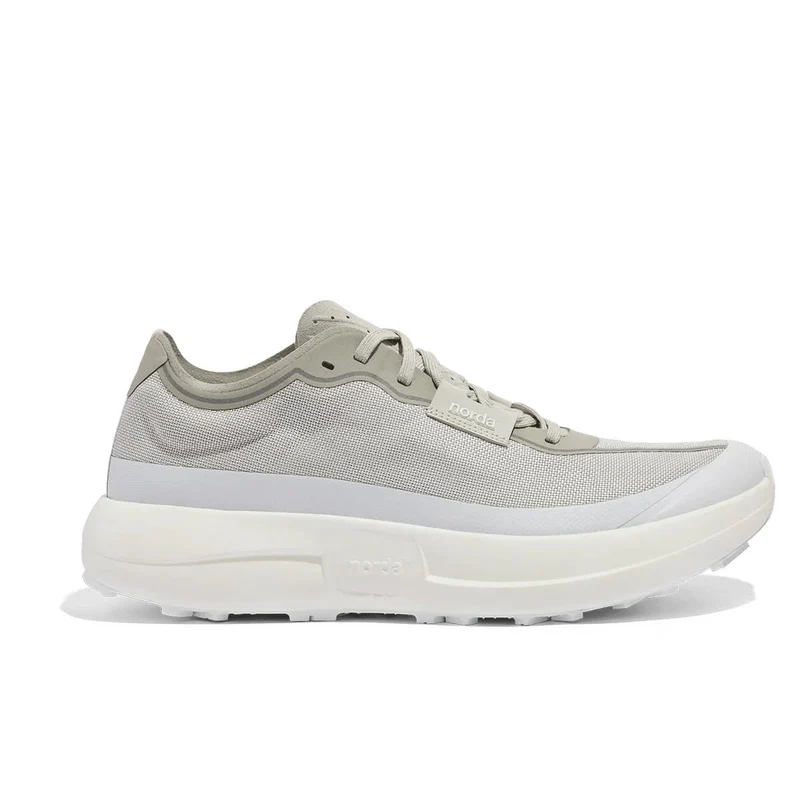 Norda 005 Women neve