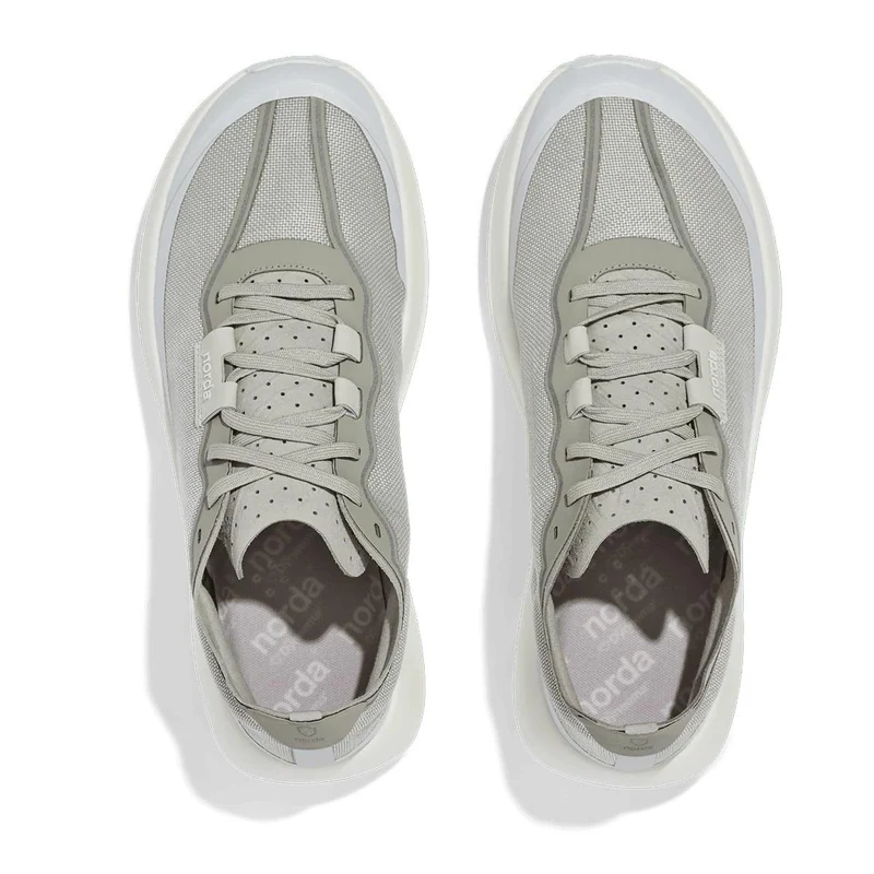 Norda 005 Women neve