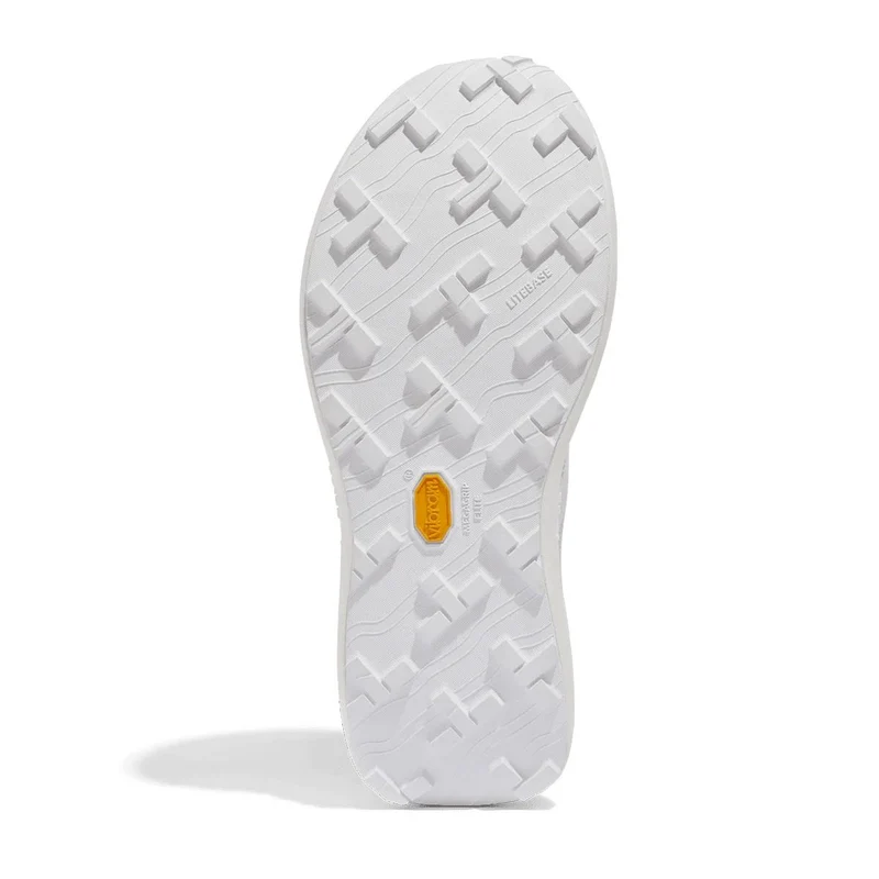 Norda 005 Men neve