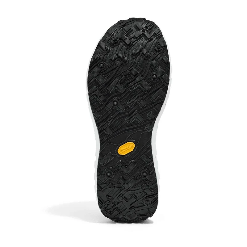 Norda 001A Men black