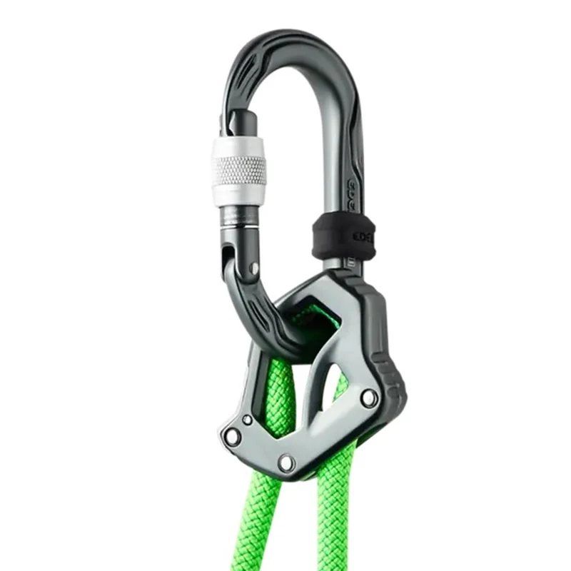 Edelrid Switch Adjust 120cm