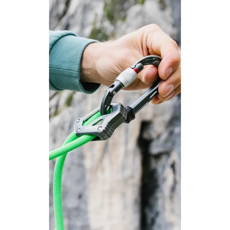 Edelrid Switch Adjust 120cm