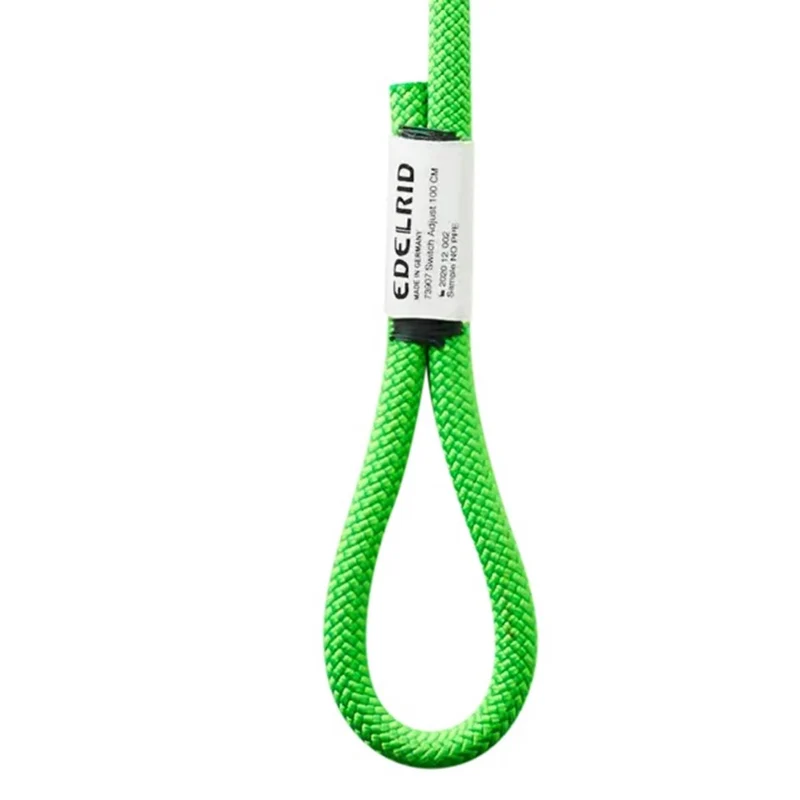 Edelrid Switch Adjust 120cm