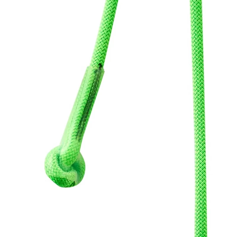 Edelrid Switch Adjust 120cm