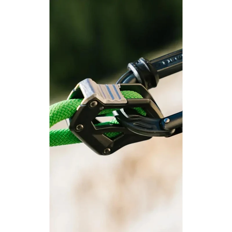 Edelrid Switch Adjust 120cm