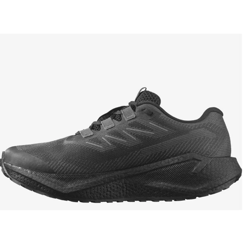 Salomon Aero Blaze 3 GRVL GTX Men black asphalt