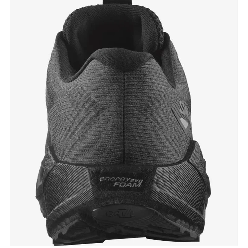 Salomon Aero Blaze 3 GRVL GTX Men black asphalt