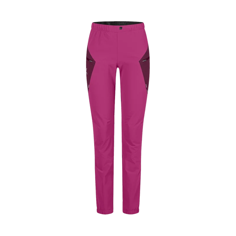 Montura Speed Style Pant Woman