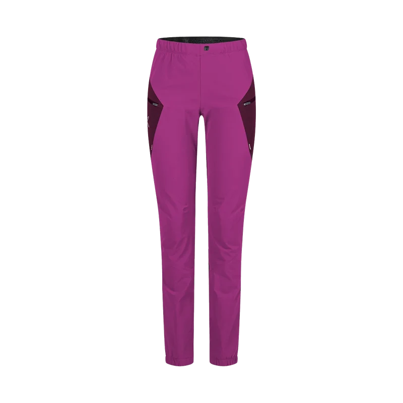 Montura Speed Style Pant Woman