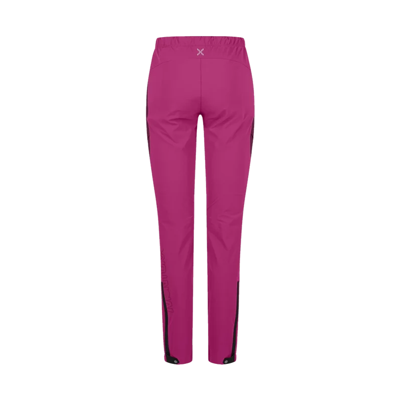 Montura Speed Style Pant Woman