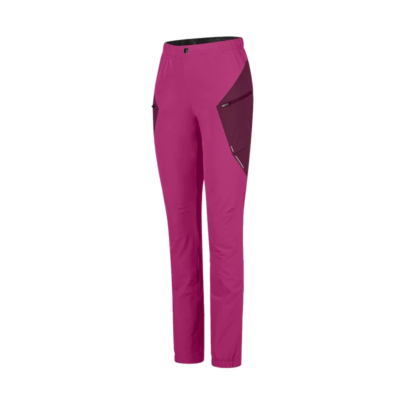 Montura Speed Style Pant Woman