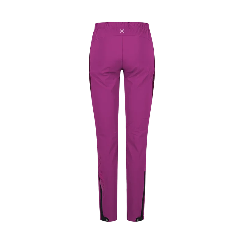 Montura Speed Style Pant Woman