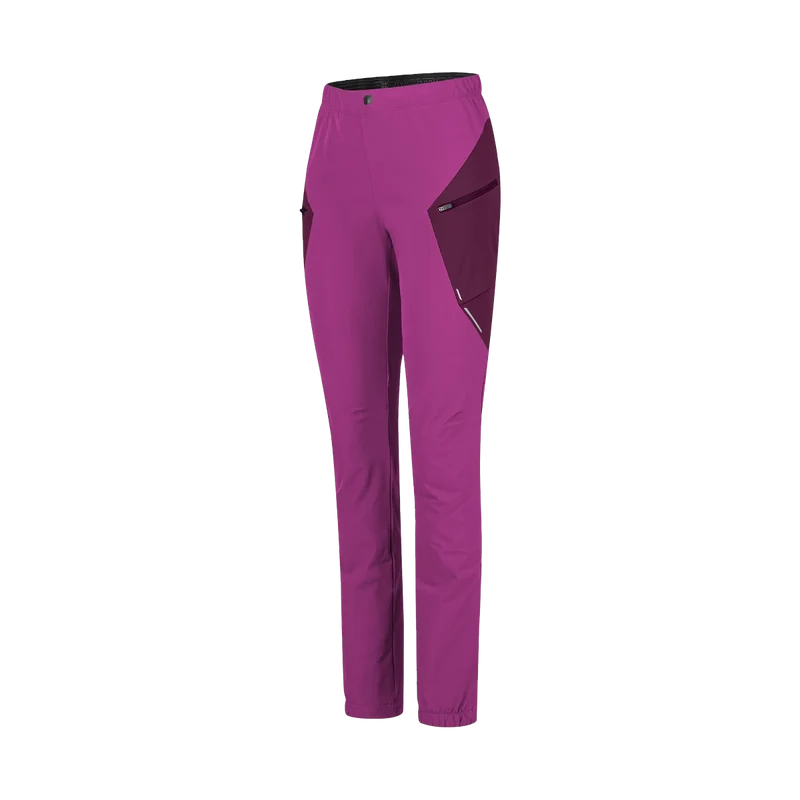Montura Speed Style Pant Woman