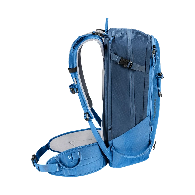 Deuter Freerider 30