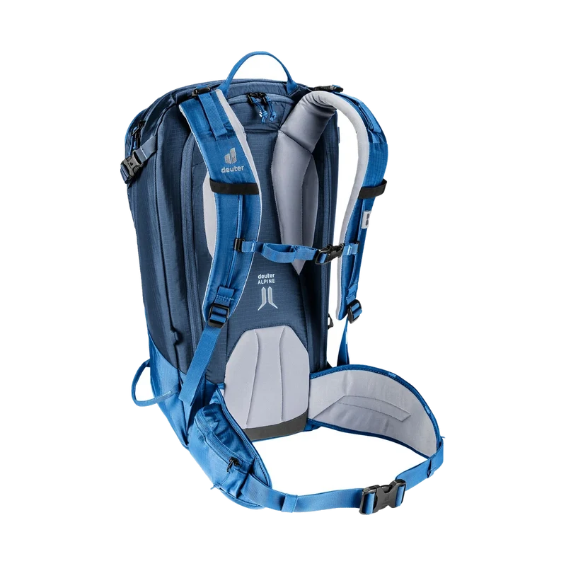 Deuter Freerider 30