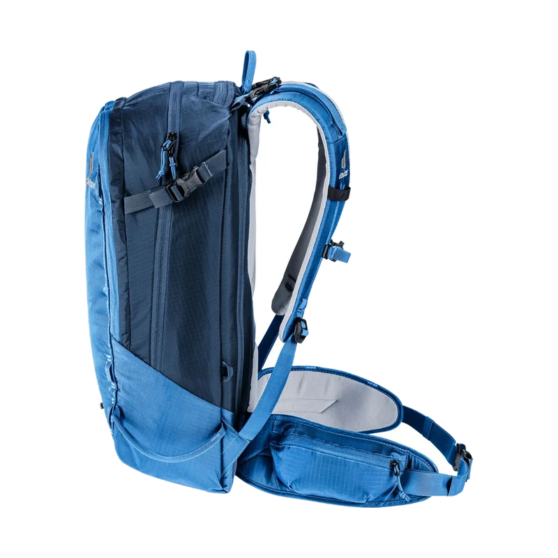 Deuter Freerider 30