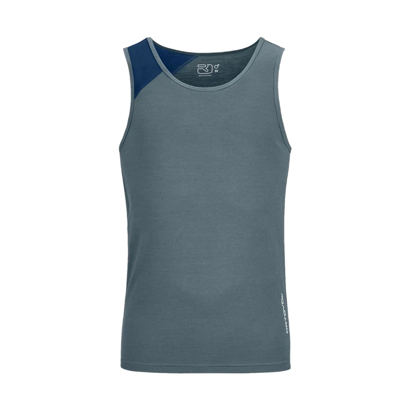 Ortovox 150 Essential Top