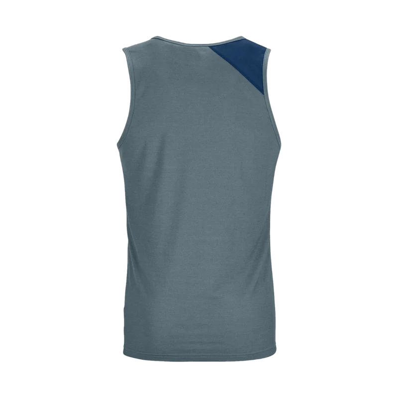 Ortovox 150 Essential Top