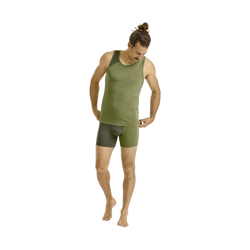 Ortovox 150 Essential Top