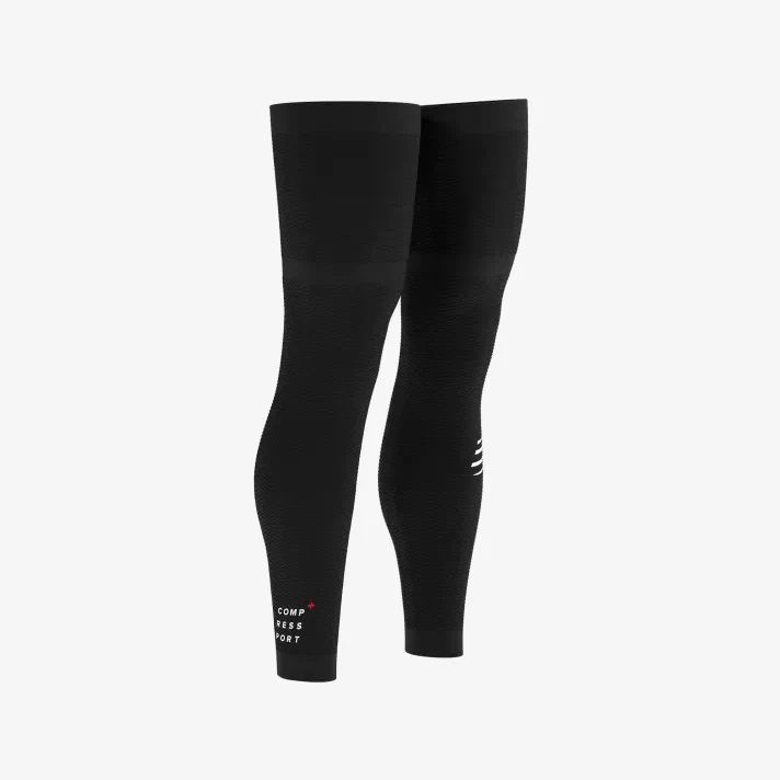 Compressport Full Legs Recovery