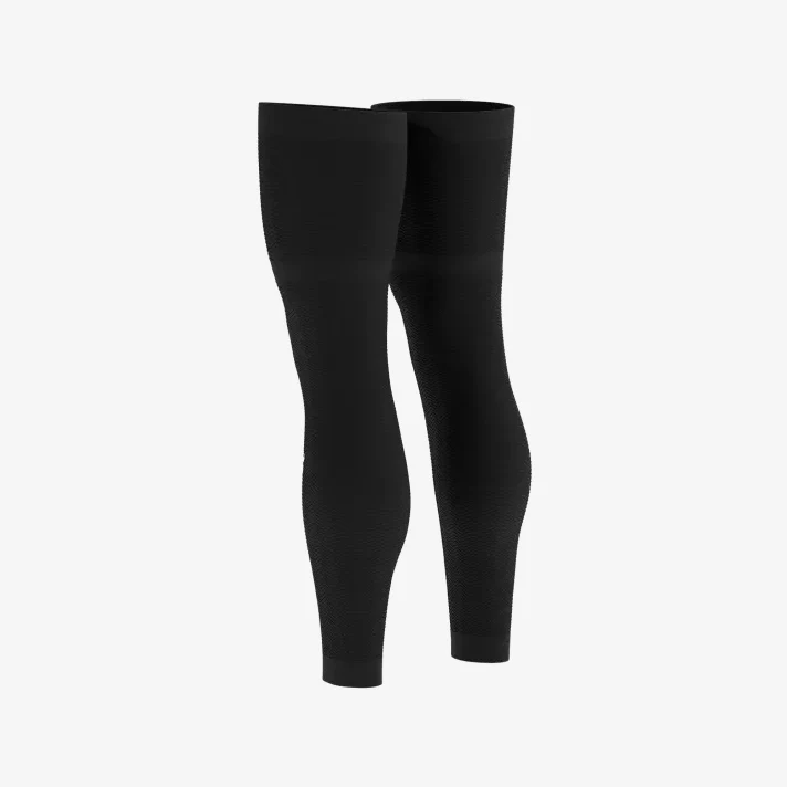 Compressport Full Legs Recovery