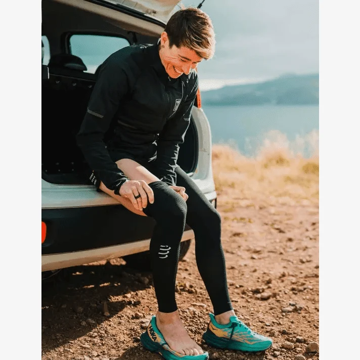 Compressport Full Legs Recovery
