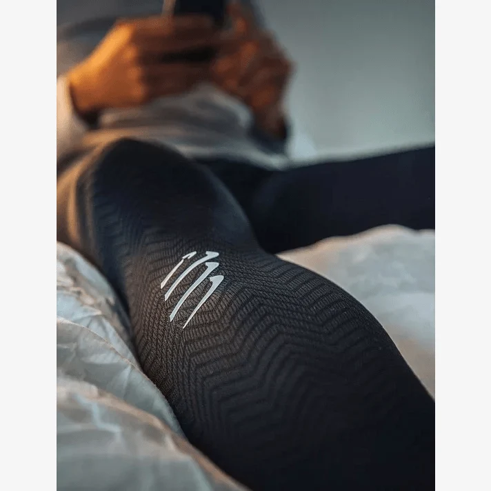 Compressport Full Legs Recovery